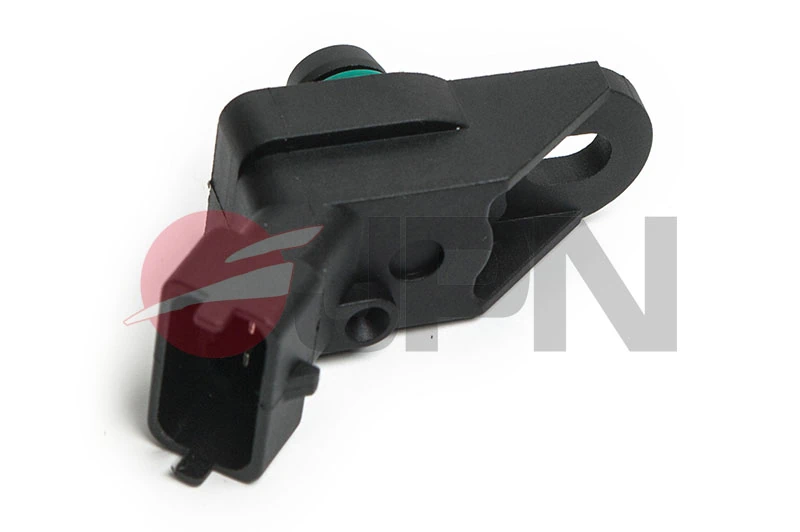 Comprar 0003121V00200000 Mercedes Sensor de presión del colector de admisión