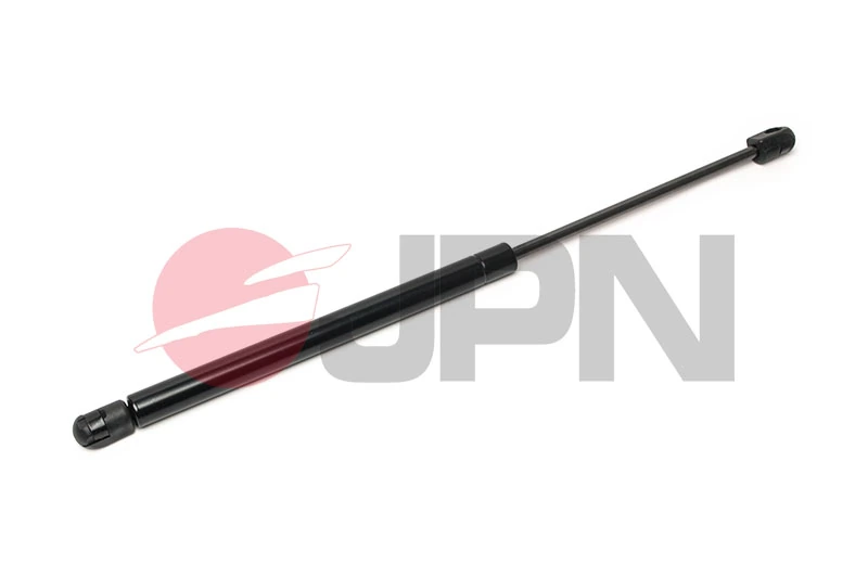 10A0328JPN JPN