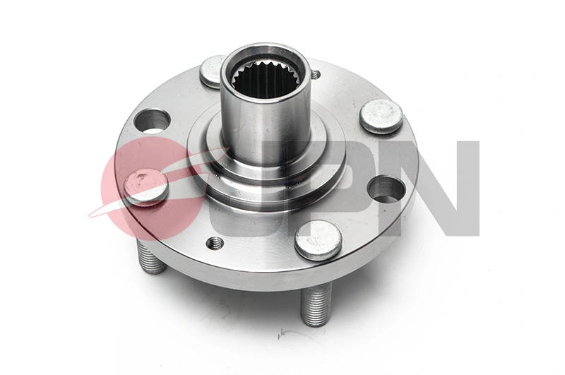 Buje de rueda delantero Chevrolet Aveo desde 25,77 €