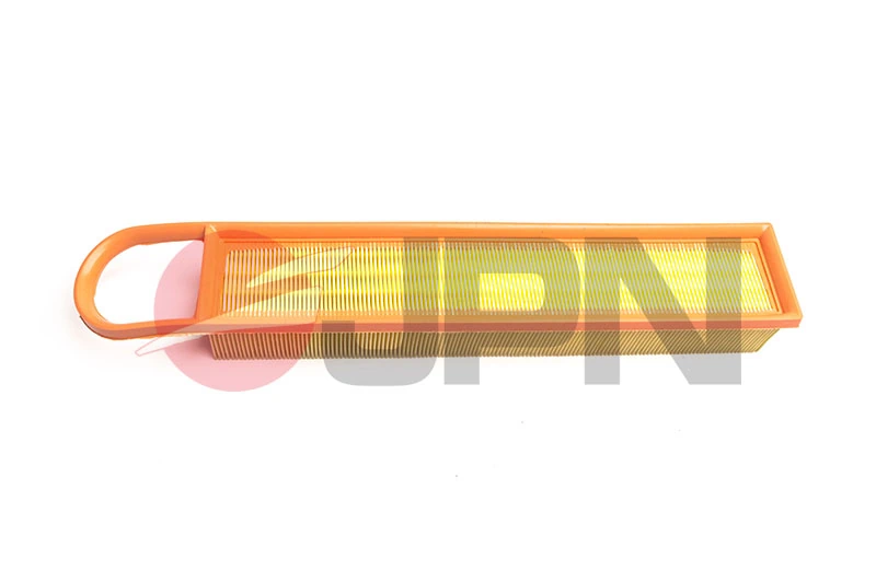 Filtros de aire Citroen C3 II hatchback comprar en España