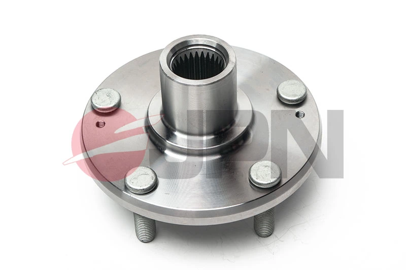 Comprar Bujes de ruedas Elantra V MD