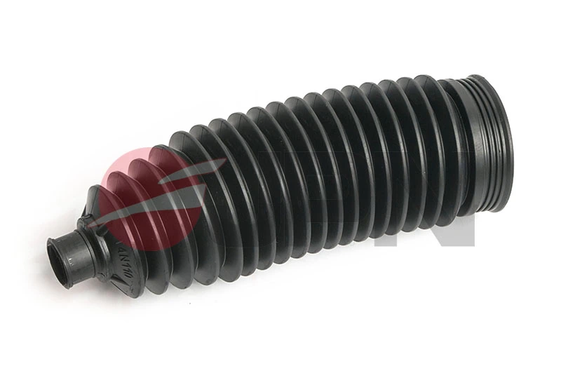 Comprar Fuelle de la cremallera de dirección Volkswagen Bora  1J2 a bajo precio