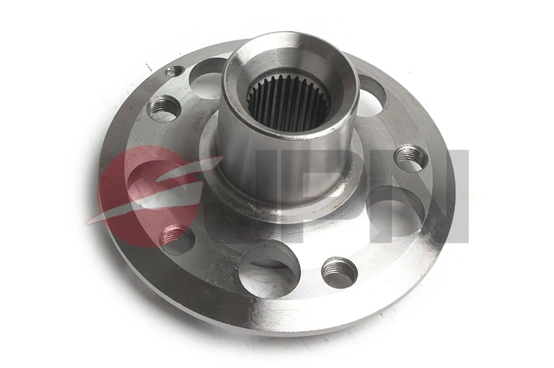 10L9128JPN JPN Cubo delantero