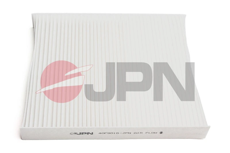 Comprar 2727900Q0B Nissan/Infiniti Filtro de aire del habitáculo