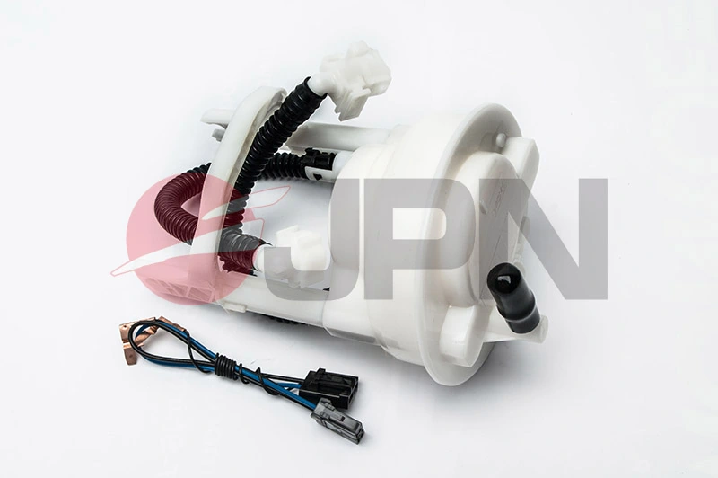 30F4017JPN JPN