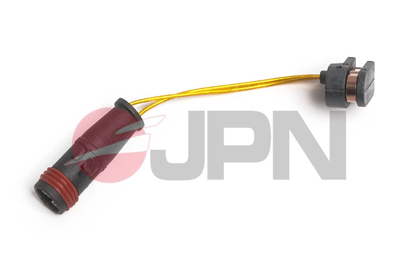 Comprar Sensor de desgaste de pastillas de freno delantero derecho Mercedes E  W211