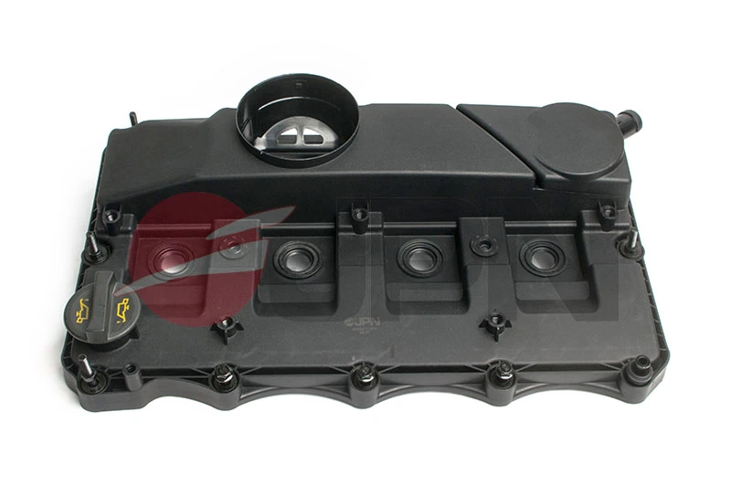 HMP6C1Q6K271BH Hmpx Tapa de culata