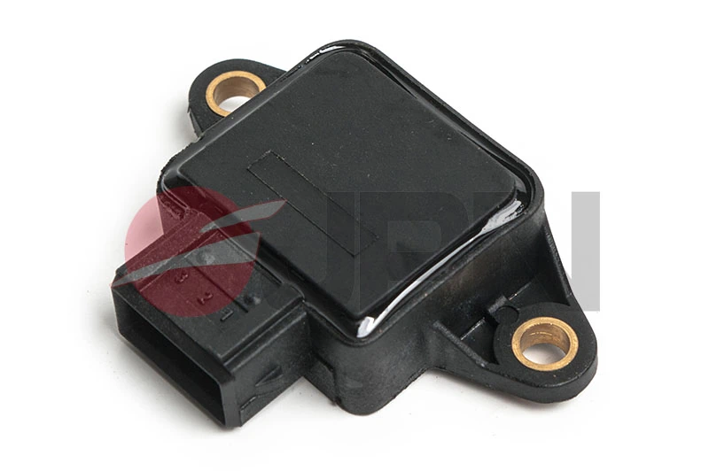 Comprar 406113000001 Lada Sensor tps