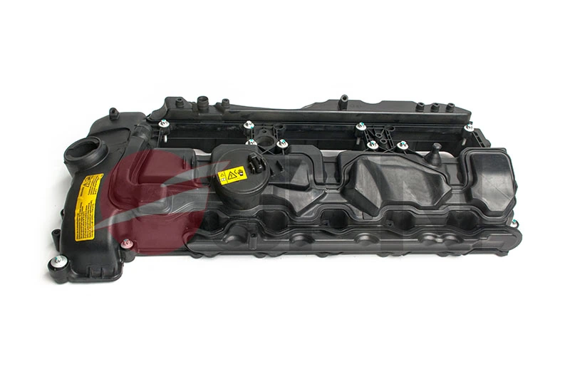 Comprar Tapa de balancines BMW 7  F01, F02, F03, F04