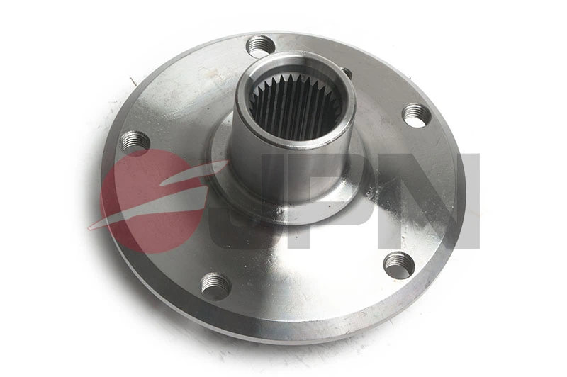 Buje de rueda IJS Group 102028 precio, desde 51,08 EUR