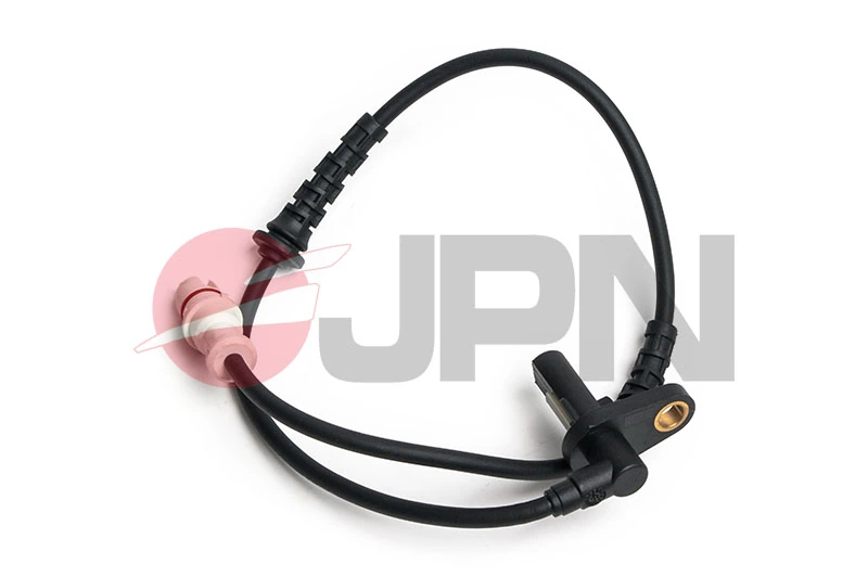 Sensor ABS de rueda delantera Renault Clio  desde 26,33 €