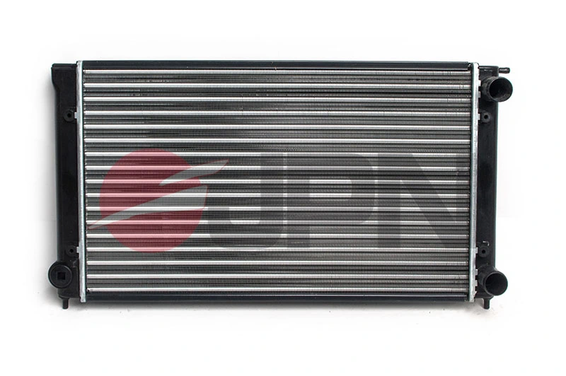 Comprar 730369 VALEO Radiador de auto