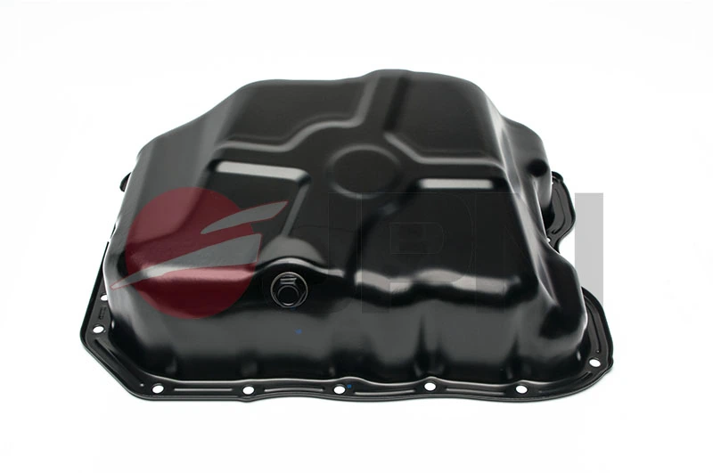 Comprar 3415MO1 Polcar Cárter de aceite del motor