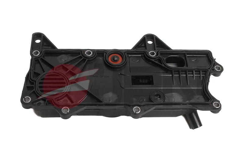 Comprar 12300142 Abakus Tapa de balancines