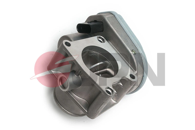 Comprar 8981052080 Isuzu Cuerpo de mariposa