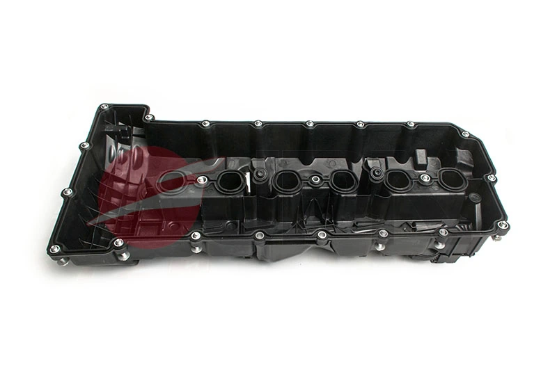 Tapa de culata para BMW 1  E81