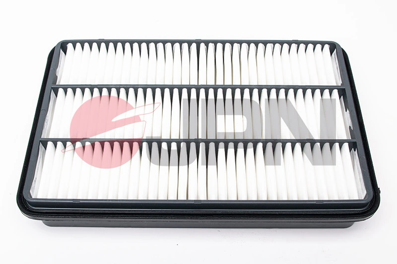 Filtro de aire para Opel Frontera 6B