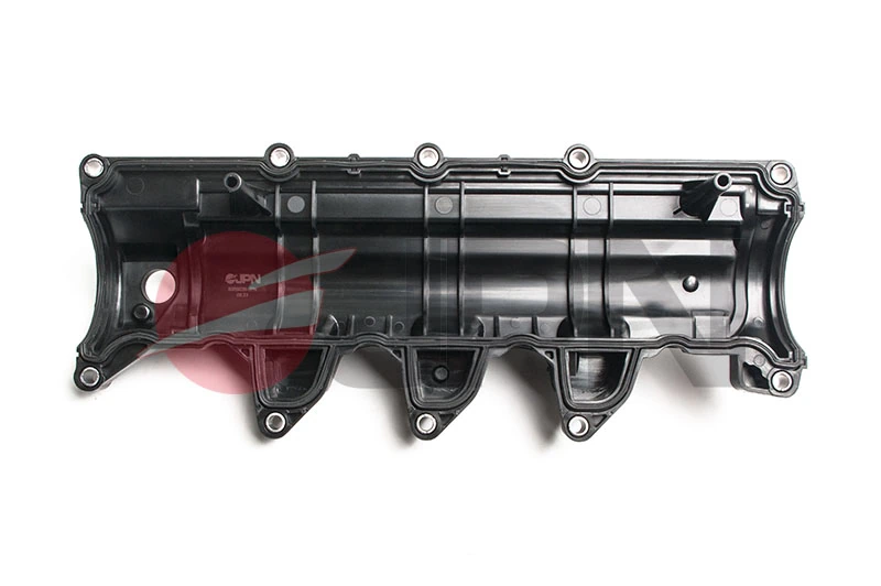  Tapa de balancines Renault CAPTUR 2