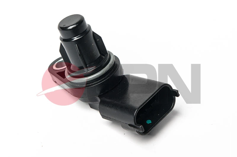 Sensor de árbol de levas para Opel Zafira P12