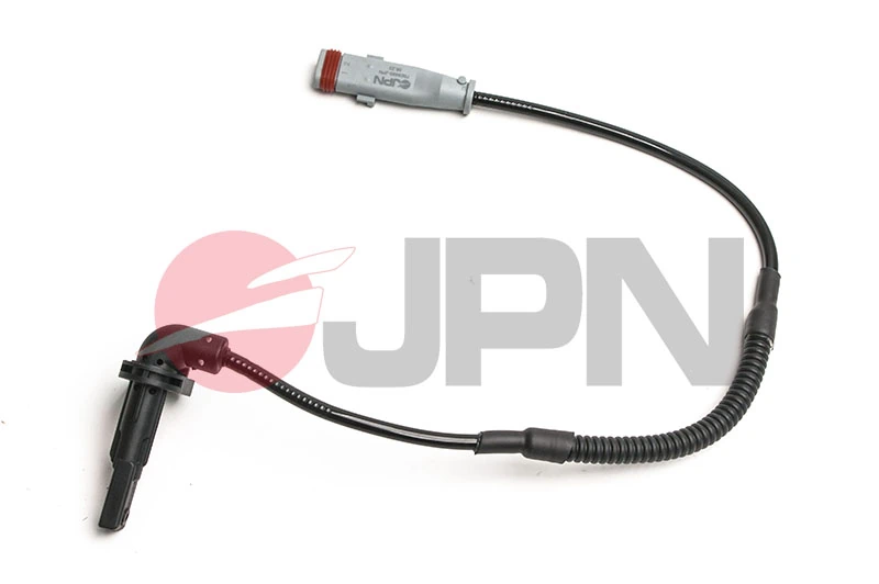 Comprar Sensor ABS delantero Opel Vectra   a bajo precio