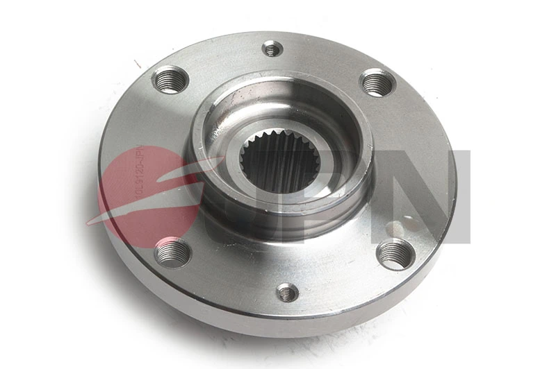  Buje de rueda delantero Peugeot 207 