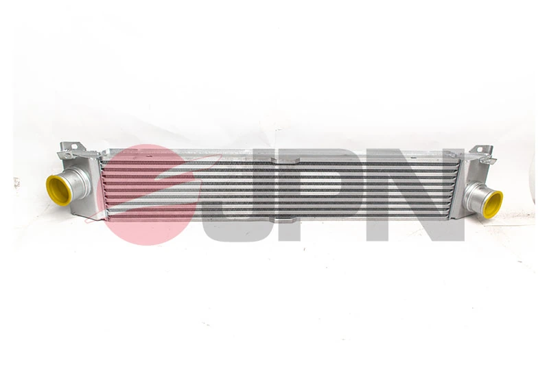 60C9294JPN JPN