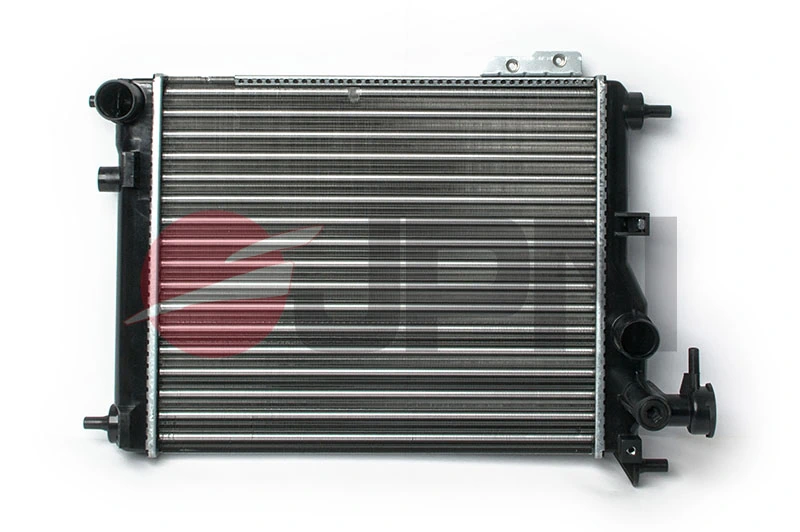 Radiadores Getz  hatchback (2002-2011) original desde 73,05 €