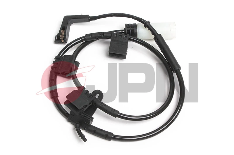  Sensor de desgaste de las pastillas de freno delanteras Mini Cooper 