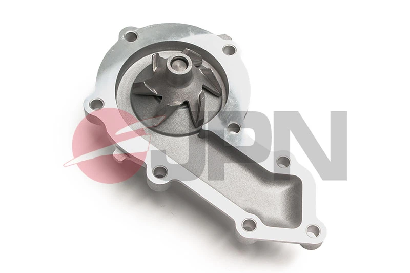 Comprar STC1086 Mercedes Bomba de agua para motor