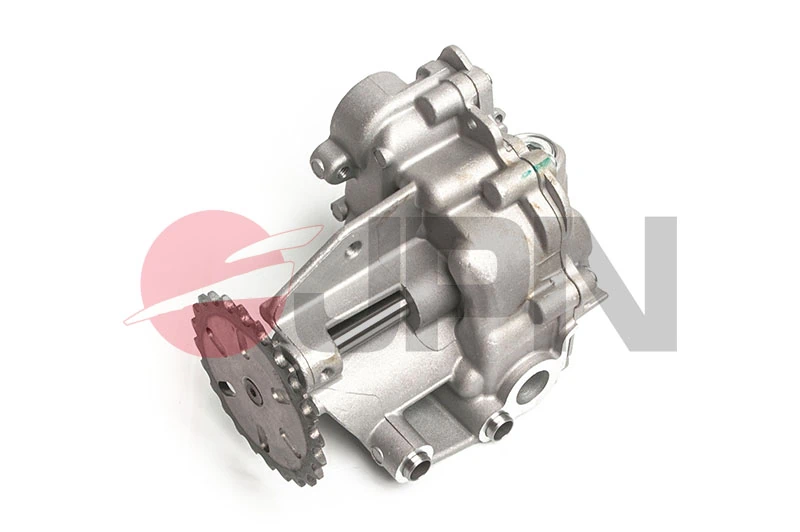 Bomba de aceite del motor Renault Trafic III desde 127,05 €