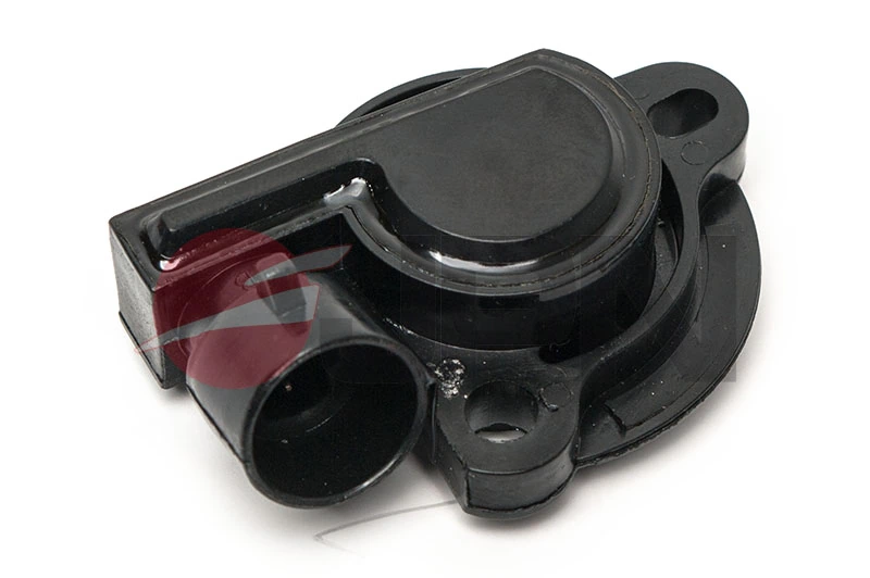 Comprar Sensor tps Spark (Matiz)  M200, M250