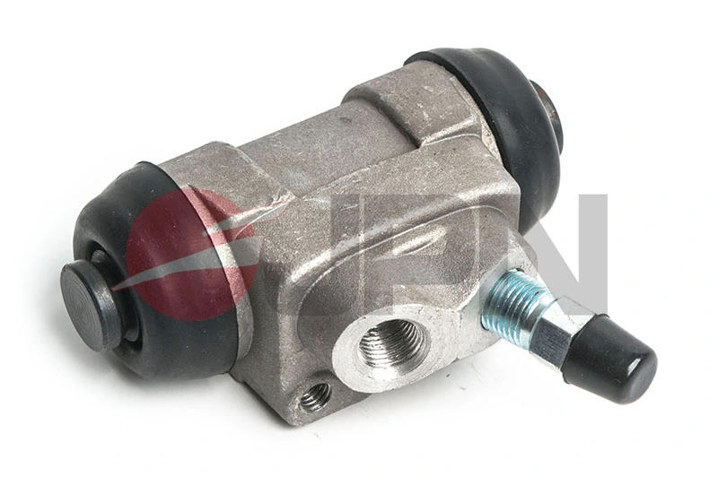 Comprar A6614233099 Mercedes Cilindro de freno de rueda trasera