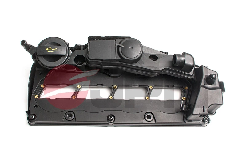 Tapa de culata para Volkswagen Tiguan I 5N1, 5N2