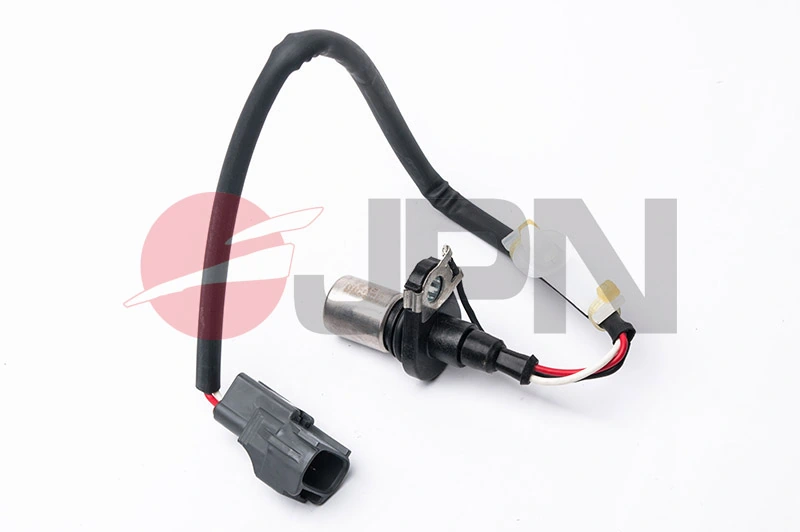 Precio del repuesto Sensor ckp RAV4 II SUV