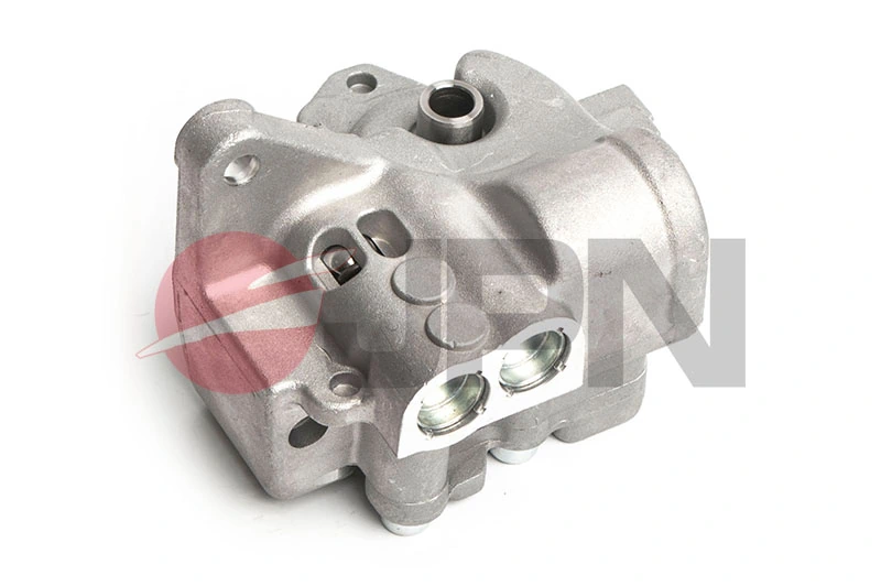  Bomba De Aceite Audi Q3 
