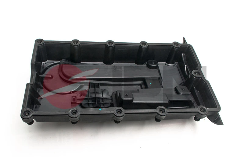 Comprar DRM21933 Polcar Tapa de balancines