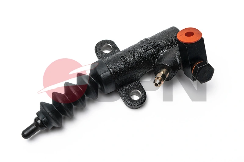 Cilindro receptor de embrague para KIA Sorento I JC