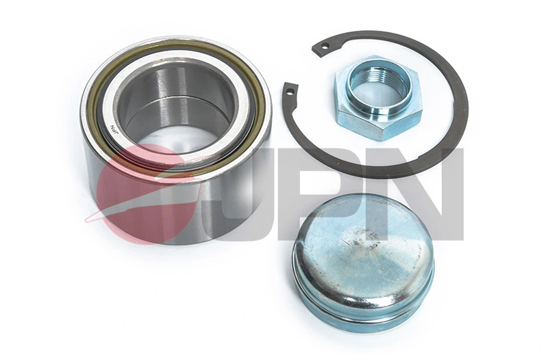 Comprar Rodamiento de rueda delantero Ducato II 230