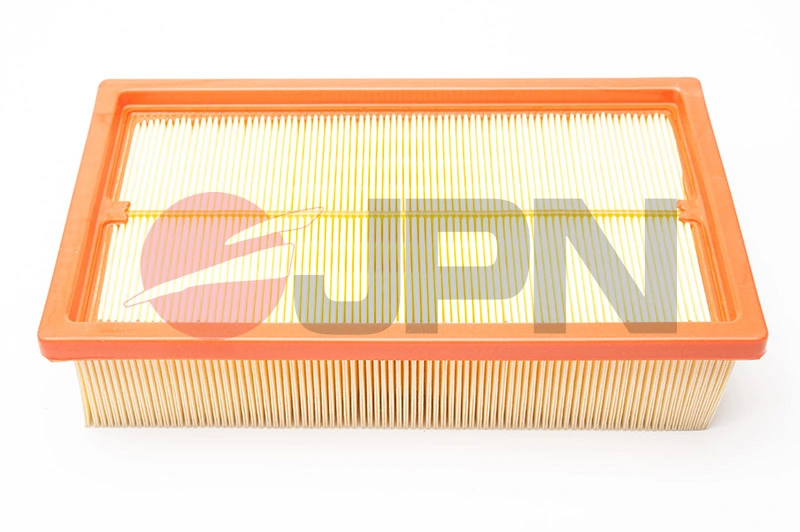 20F1038JPN JPN
