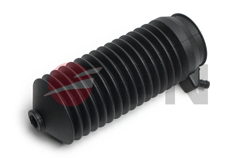 Fuelle de dirección para Honda Civic IV (ED, EF)