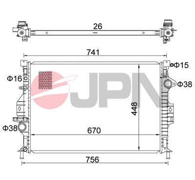 60C9014JPN JPN