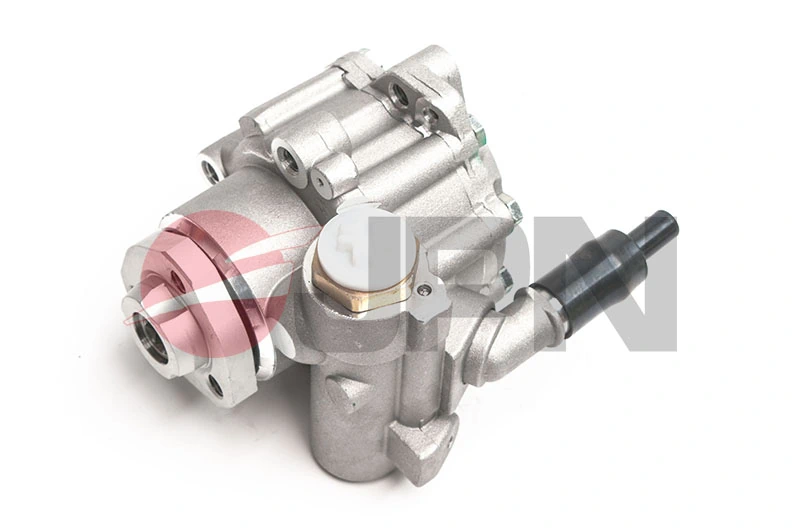 Comprar 14001006 Depo/Loro/Abakus Bomba servodireccion