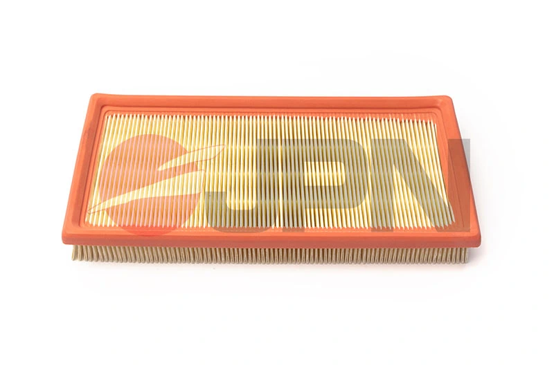  Filtro de aire Chrysler Voyager 