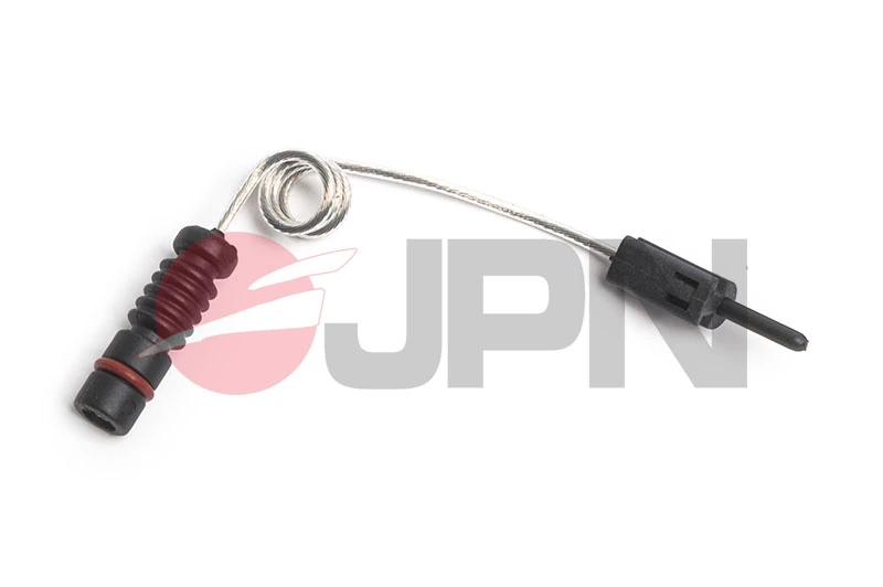  Sensor de desgaste de las pastillas de freno delanteras Mercedes V 
