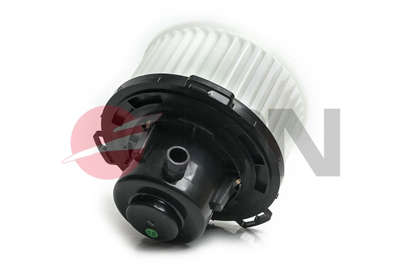  Ventilador habitáculo Mazda 3 