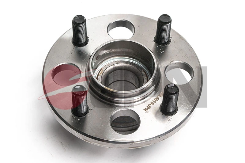 Bujes de ruedas Honda Civic VI (EJ9, EK3/4)