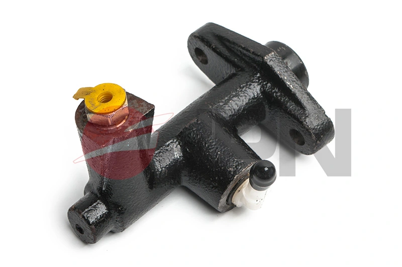Cilindro de embrague Tcic 13C0130 precio, desde 31,94 EUR