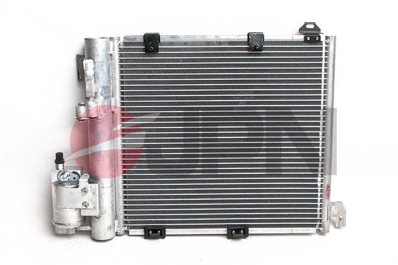 Comprar Condensador aire acondicionado Opel Astra G F69