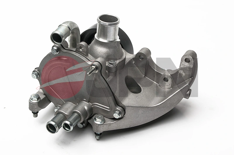 Comprar 25185193 Opel Bomba de agua para motor