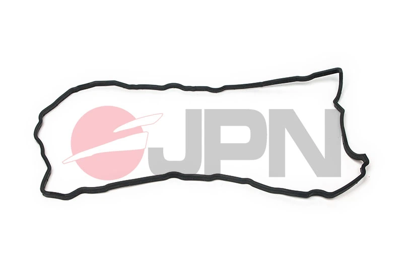 40U3025JPN JPN